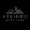 highsierraresel